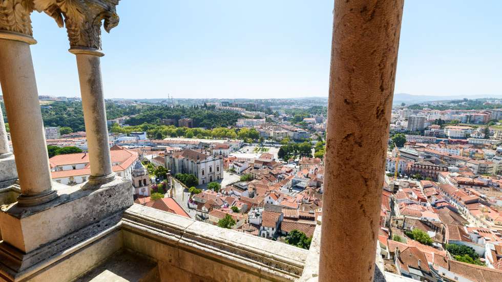 Leiria
