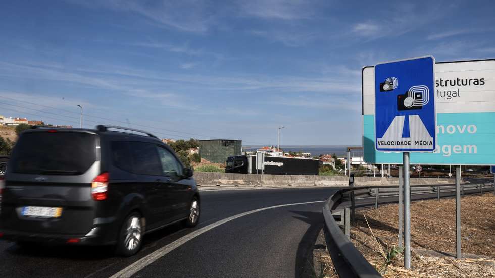 OE2024: Municípios foram surpreendidos por corte no IUC e pedem ajuda ao parlamento