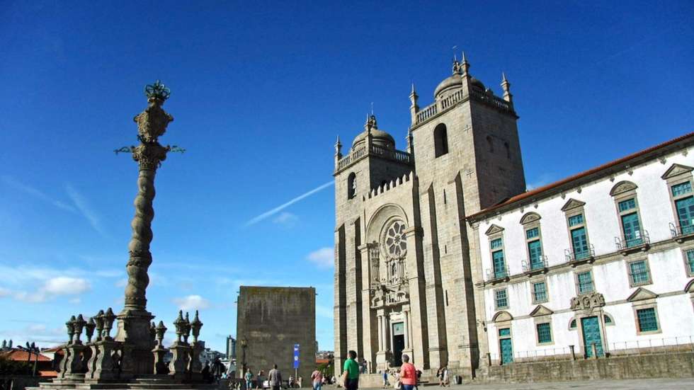 O município tem, desde maio de 2023, um regulamento próprio para gerir a atribuição de licenças de AL na cidade