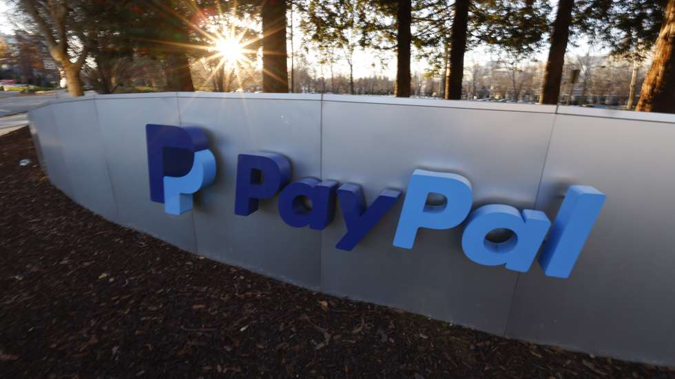 Paypal