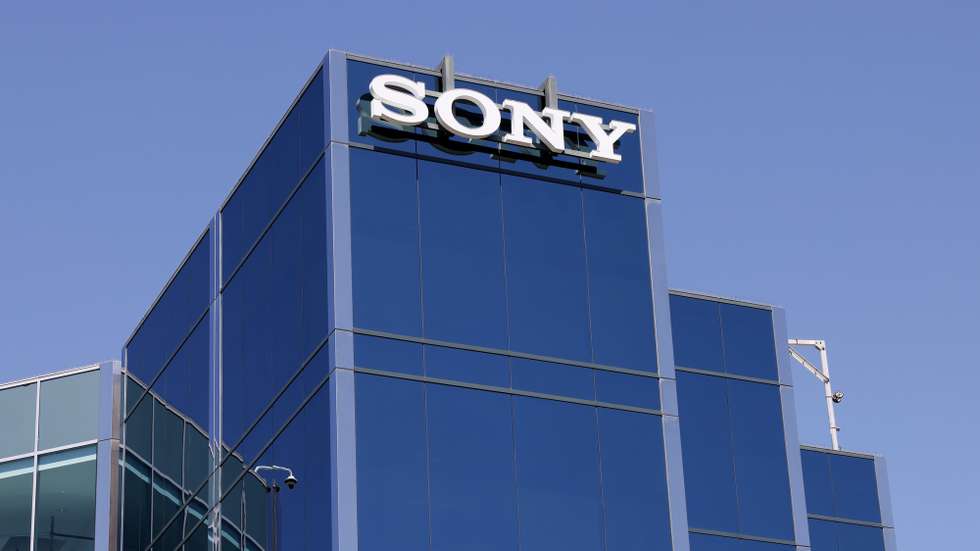 epa12285343 An exterior view of the Sony Interactive Entertainment, (a major subsidiary of Japanese conglomerate Sony Group Corporation), US Headquarter in San Mateo, California, USA, 05 August 2025. Sony is expected to release their earnings report on 06 August.  EPA/JOHN G. MABANGLO