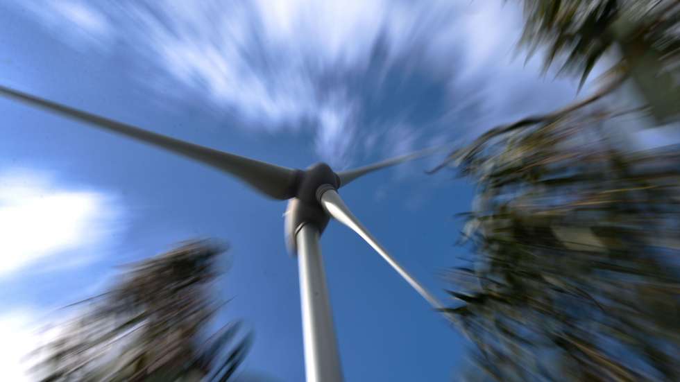A transação avalia os ativos detidos pela Augusta Energy, na Polónia, em 155 milhões de euros, com um "enterprise value" por MW de 1,57 milhões de euros