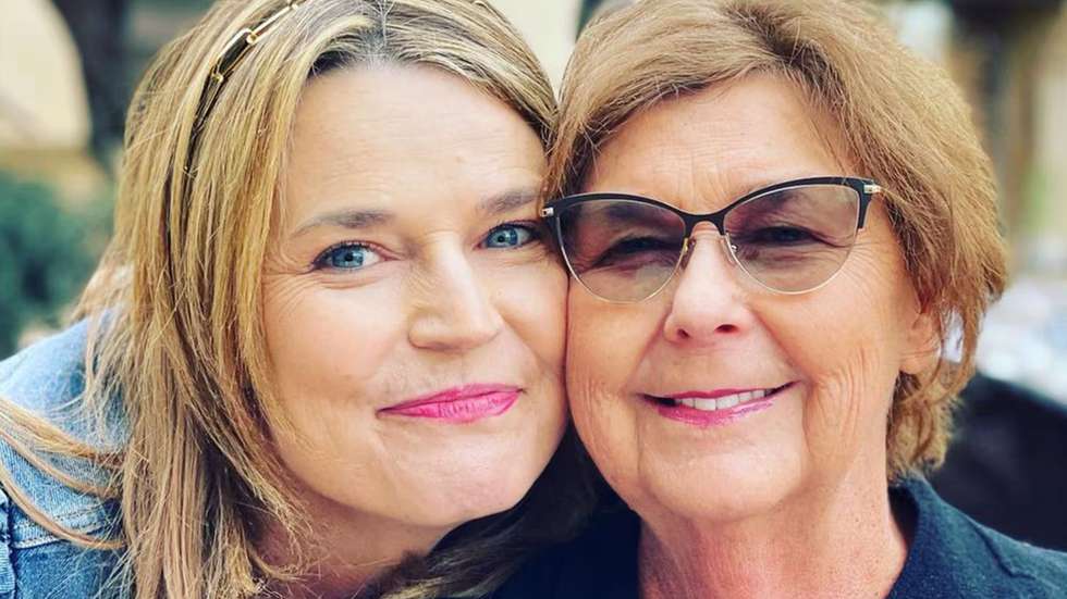 Família de Nancy Guthrie já se disponibilizou para recompensar em 1 milhão de dólares (cerca de 860 mil euros) a quem dê informações que levem ao paradeiro de Nancy Guthrie