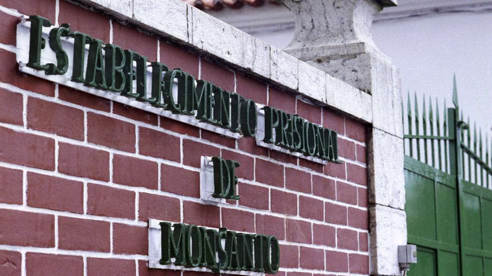 Segundo o balanço do Sindicato Nacional do Corpo da Guarda Prisional, com a agressão desta terça-feira na cadeia de Monsanto, o total de guardas agredidos no interior de estabelecimentos prisionais por reclusos este ano subiu para 12