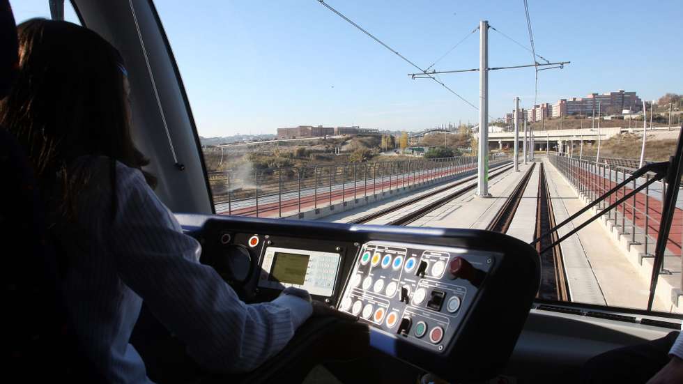 O autarca congratulou-se igualmente por a expansão incluir a construção de uma ponte entre o Seixal e o Barreiro com uma via pedonal e ciclável, "como o Seixal sempre defendeu"