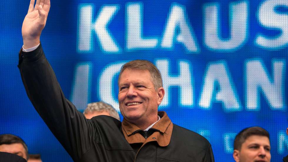O presidente romeno, Klaus Iohannis, disse que os artefatos roubados têm "uma importância cultural e histórica excecional" para a herança e identidade romenas