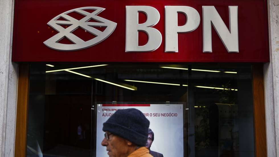 O BPN foi comprado e incorporado no EuroBic em 2012. Os ativos de má qualidade ficaram com o Estado