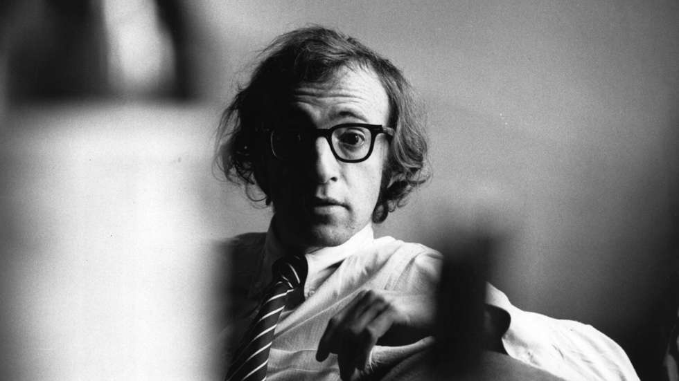 Já em Sleeper, de Woody Allen, que foi alvo de processo censório antes do 25 de Abril, mas exibido já depois da revolução, a censura encontra-se, sobretudo, na manipulação das legendas, com um total de 40 manipulações