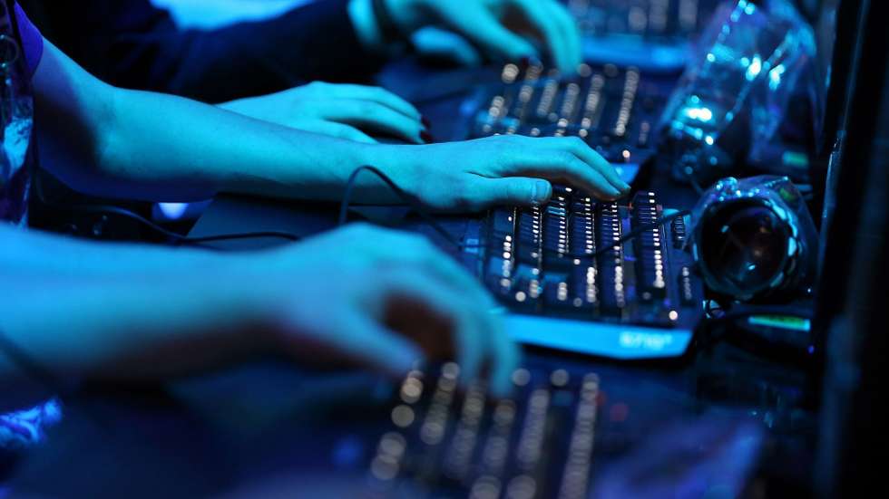 A análise às tendências de segurança informática em Portugal foi feita entre janeiro de 2021 e setembro de 2022