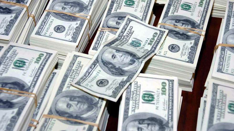 Políticas ambientais da União Europeia, Estados Unidos e China influenciarão o crescimento da emissão de obrigações sustentáveis