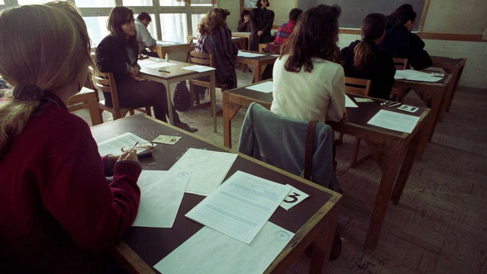 Para evitar situações de abandono, as instituições implementaram medidas para flexibilizar o pagamento de propinas