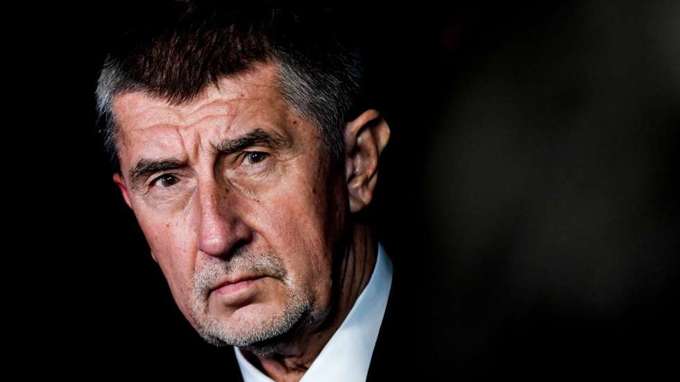 Andrej Babis, ex-primeiro-ministro, pode vir a assumir o cargo novamente quatro anos depois