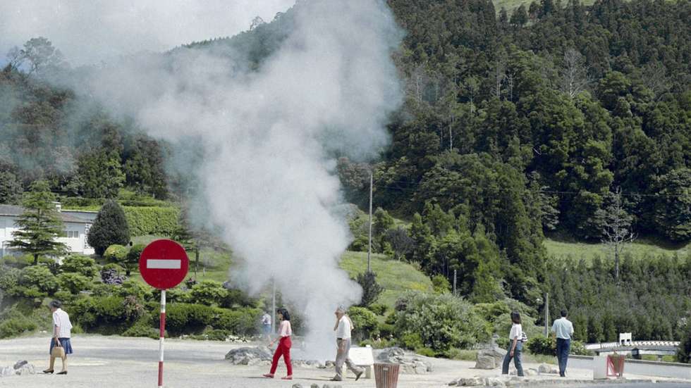 A secretária regional do Turismo, Mobilidade e Infraestruturas tinha anunciado um apoio de 2,5 milhões de euros para a época baixa no arquipélago