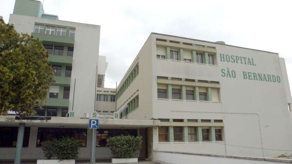 A equipa ministerial demonstrou conhecer a situação e manifestou disponibilidade para, em conjunto com as câmaras municipais, acompanhar a gestão articulada
