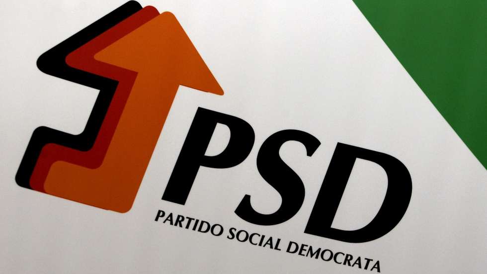 PSD questionou ministro de Estado e dos Negócios Estrangeiros sobre Russiagate