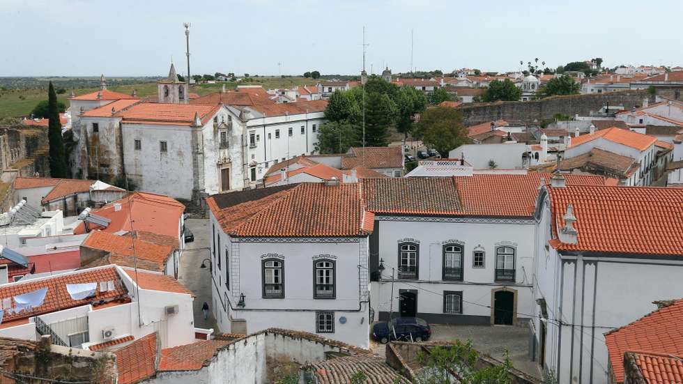 Serpa