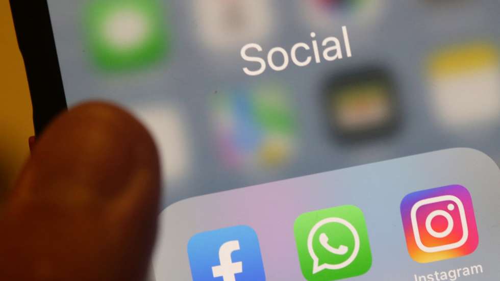 Aplicações do Smartphone