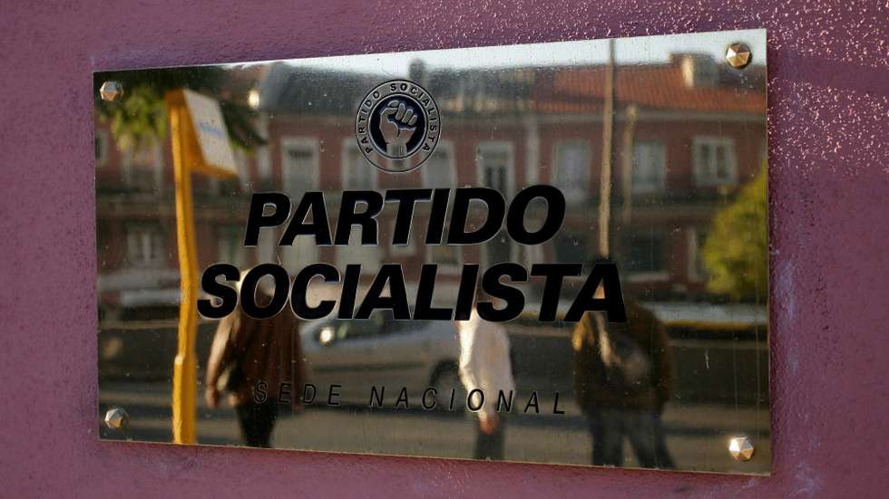 É também a 11, 18 e 19 de junho que os socialistas elegem os delegados ao congresso nacional