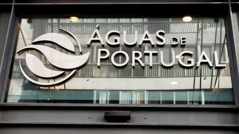 Os sistemas têm vindo a ser repostos progressivamente
