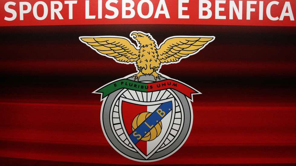 No mesmo processo foram também detidos Tiago Vieira, filho do presidente do Benfica, o agente de futebol Bruno Macedo e o empresário José António dos Santos, conhecido como "o rei dos frangos"