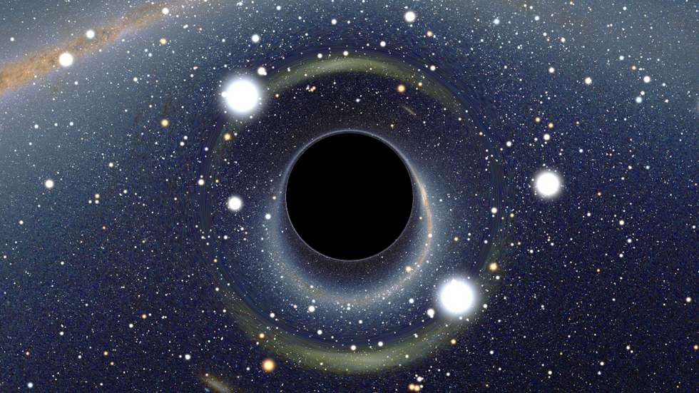 As descobertas surgiram de uma deteção automatizada feita pela ASAS-SN, uma rede de 20 telescópios robóticos localizados em vários locais dos hemisférios norte e sul