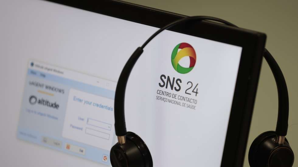 SNS 24