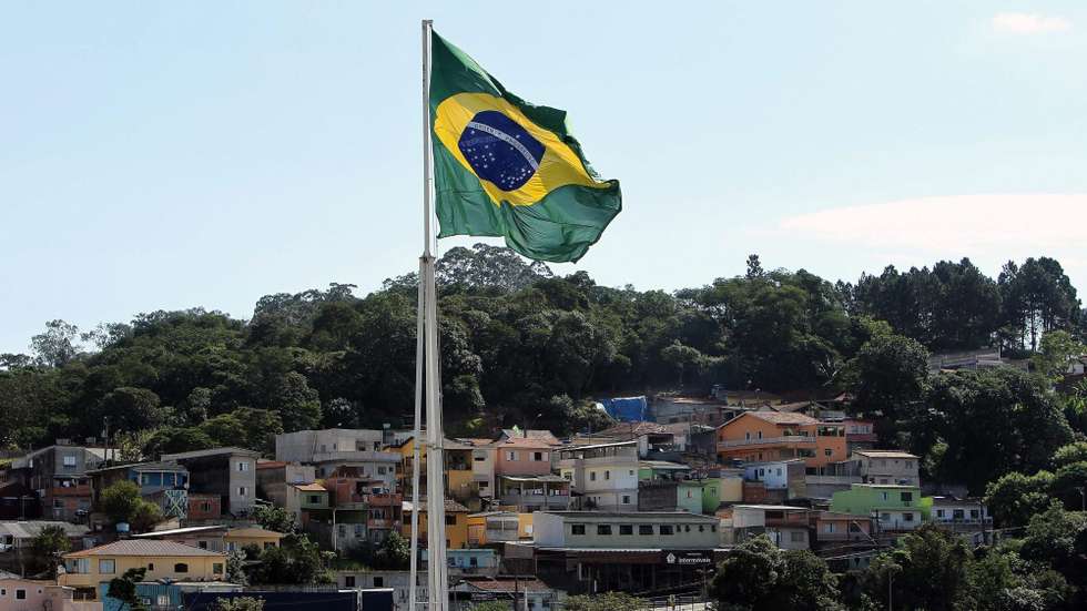 Apesar de Mourão reconhecer falhas por parte do Governo, essa tese não é apoiada pelo chefe de Estado e ministros