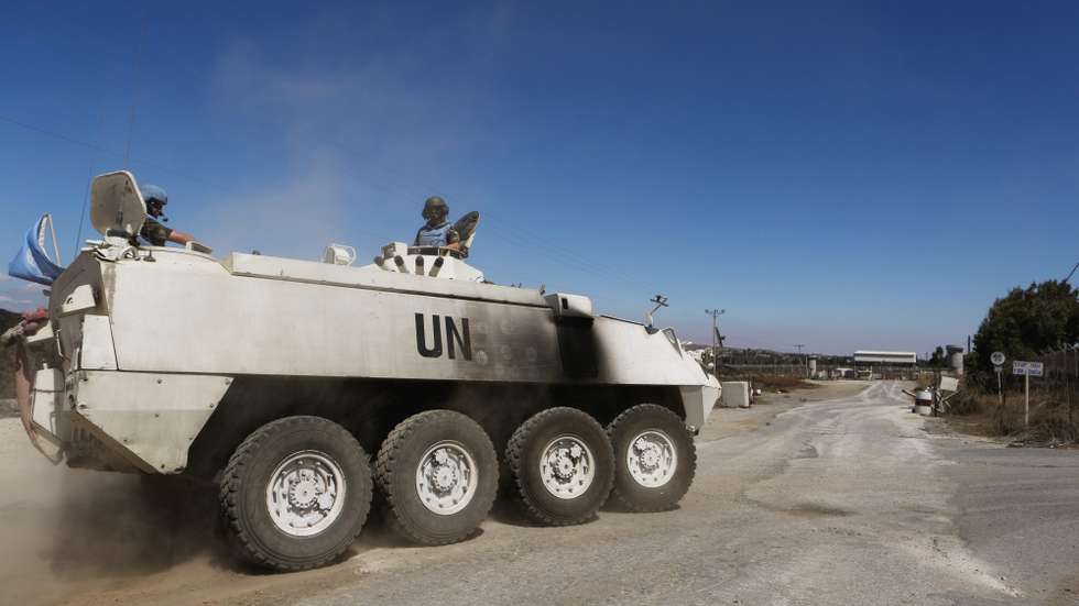 Desde 1998, o leste da RDC está mergulhado num conflito alimentado por milícias rebeldes e ataques de soldados do Exército, apesar da presença da missão da ONU, com cerca de 14 mil soldados