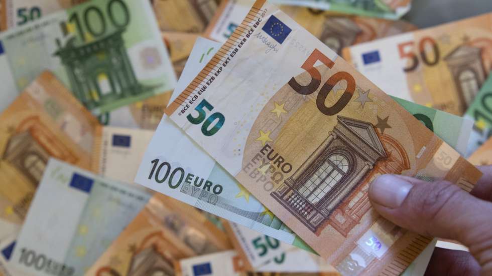 Decisão do Governo português surgiu depois de ter recebido um pedido formal do Principado a solicitar a revisão do seu enquadramento na lista