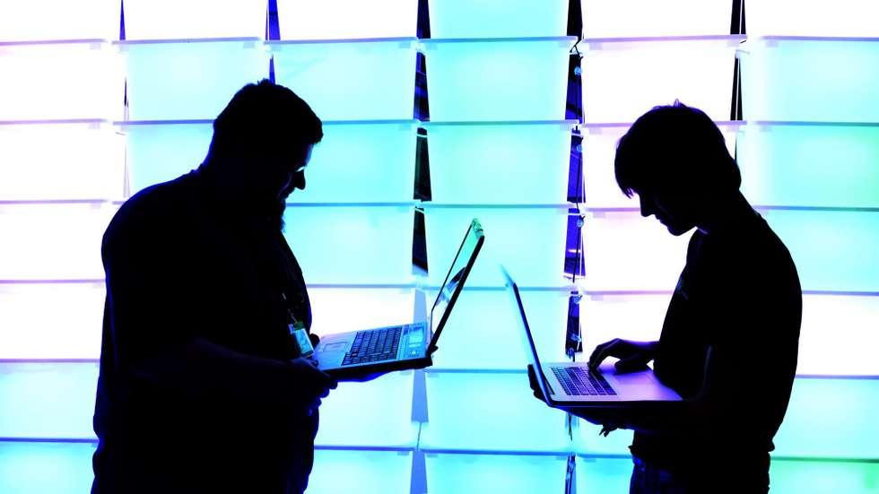 As conclusões são de um inquérito a 168 profissionais de várias empresas que servirá de suporte à conferência do QSP Summit