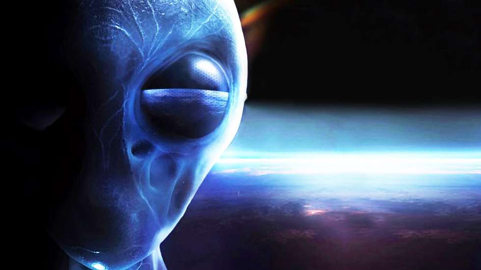 Os cientistas basearam-se na quantidade de planetas terrestres que possam ser habitáveis e a sua probabilidade em ter uma forma de vida que evolua para uma civilização