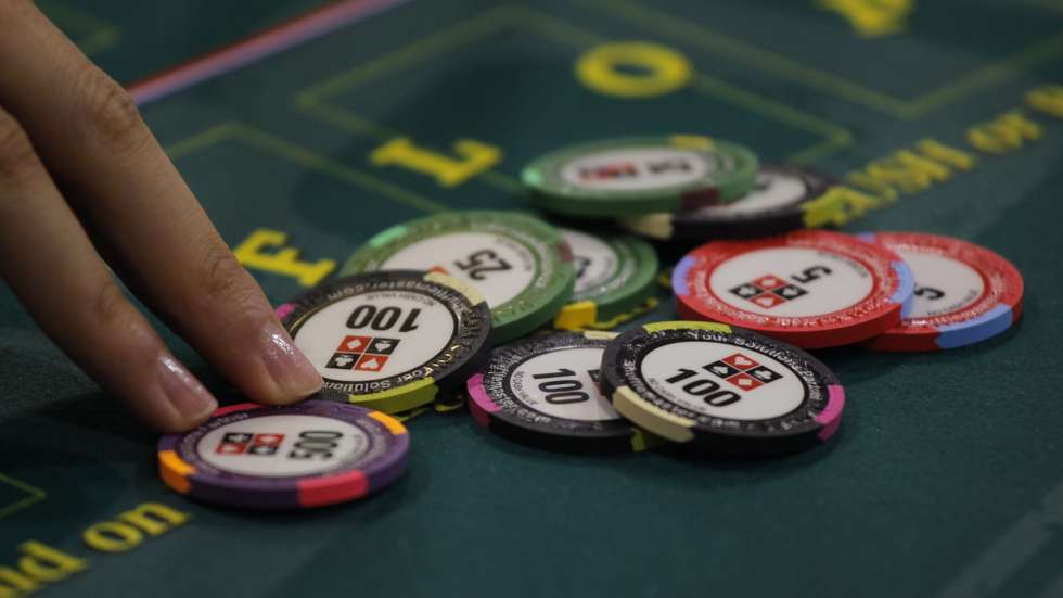 Macau diagnosticou 46 casos de covid-19 desde final de janeiro, não tendo registado transmissão comunitária, nem contando atualmente com nenhum caso ativo