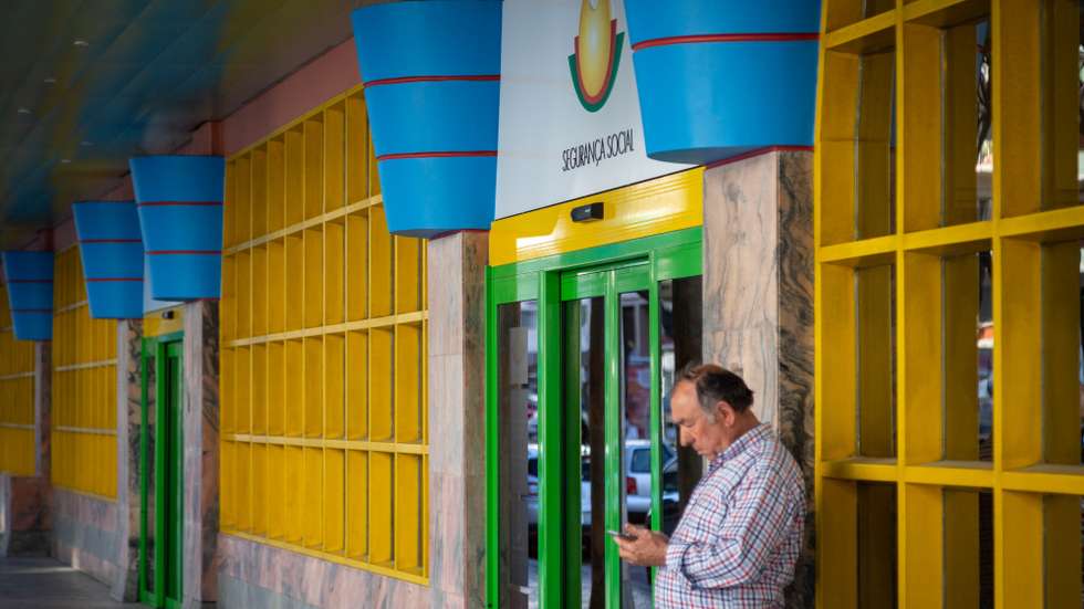 Os arguidos foram acusados pelo MP em março de 2018 por corrupção, abuso de poder, acesso ilegítimo e falsidade informática