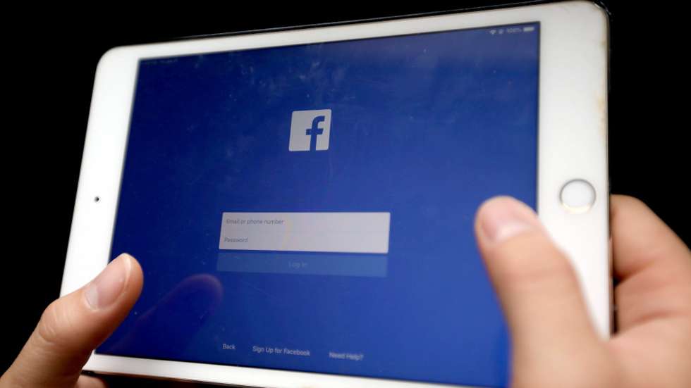 Facebook