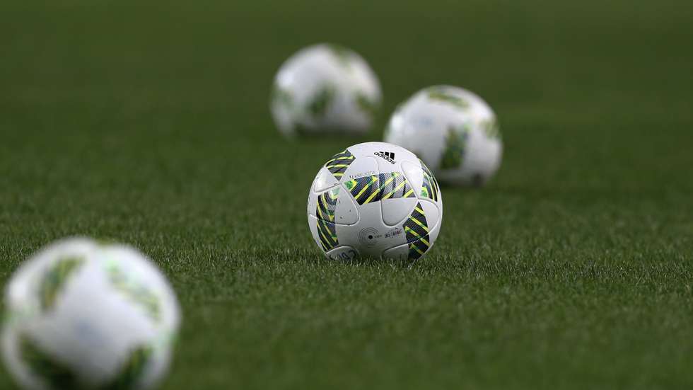 O próximo jogo de apuramento para o Mundial de 2023 será em Israel