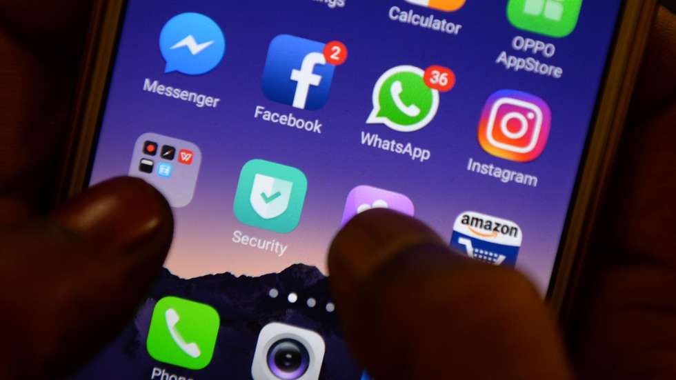 Tarifa social da energia já é atribuída de forma automática