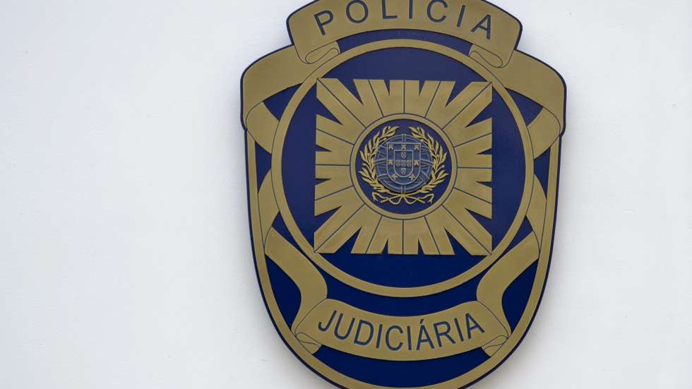 A "rede internacional assentava em indivíduos estrangeiros, de pelo menos duas nacionalidades distintas"