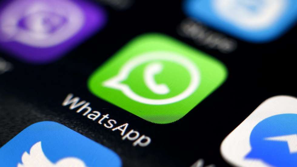 O Brasil tornou-se um dos países mais ativos do mundo na regulamentação das redes sociais