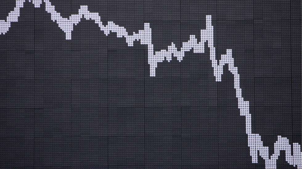 As taxas Euribor a três, a seis e a 12 meses registaram mínimos de sempre, respetivamente, de -0,605% em 14 de dezembro de 2021, de -0,554% e de -0,518% em 20 de dezembro de 2021