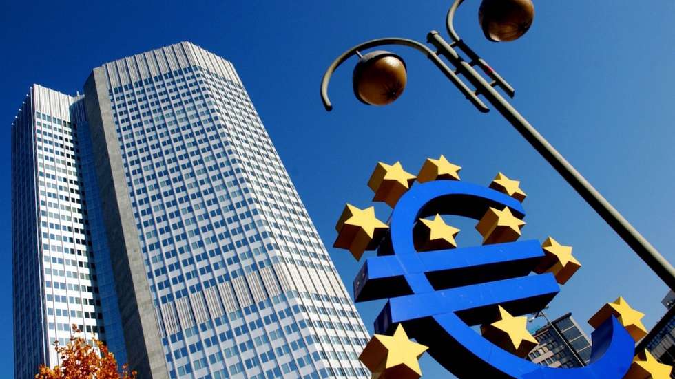 Zona Euro