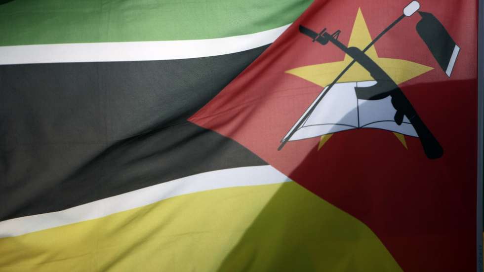 A iniciativa da Declaração de Miombo foi lançada pelo Presidente da República, Filipe Nyusi