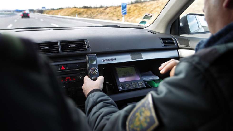 A GNR explica que desde 2021 é membro da RoadPol, organização estabelecida pelas polícias de trânsito da Europa com a finalidade de melhorar a segurança rodoviária e o cumprimento das normas rodoviárias, e desde essa data que integra no seu planeamento operacional as operações planeadas pela organização