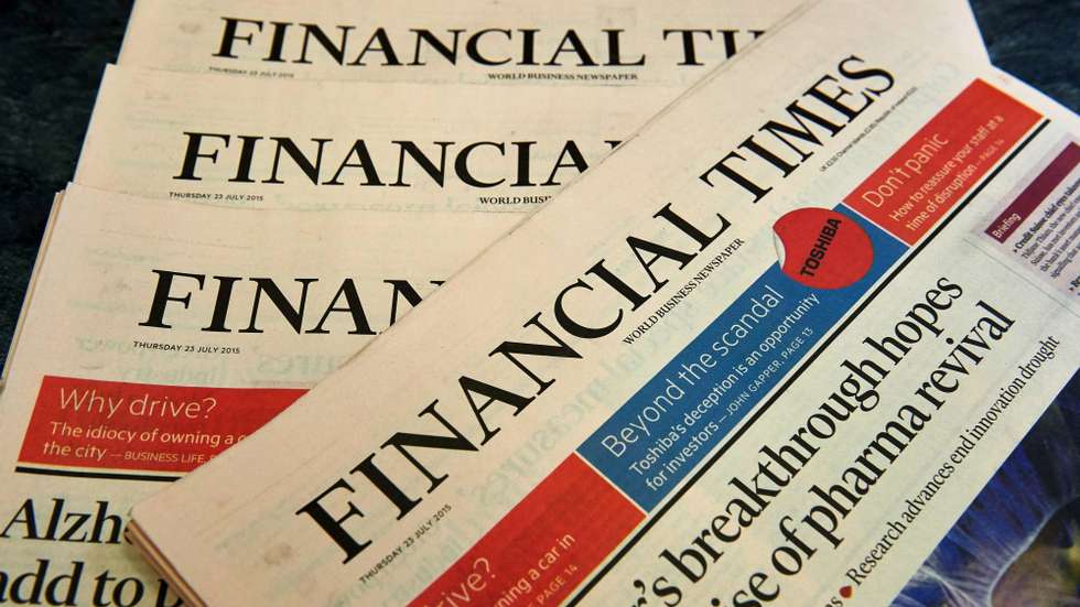 Já em relação à União Europeia, a opinião generalizada dos portugueses, nota o jornal, é positiva