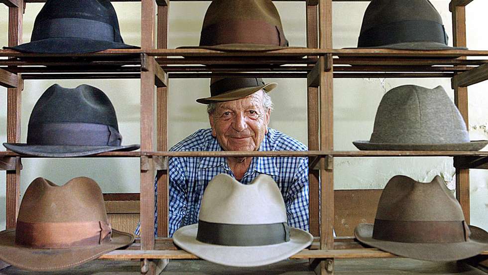 "Este é um marco na história do museu e um belo presente para todos os sanjoanenses", disse a diretora do museu, Tânia Reis