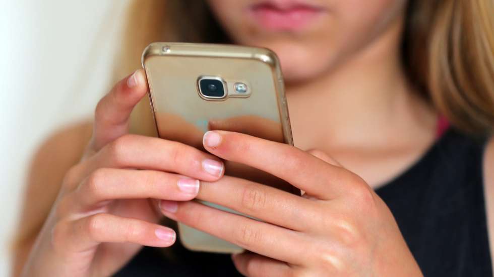 REPORTAGEM: Fim do 'roaming' é uma "mais-valia" para utilizadores da raia