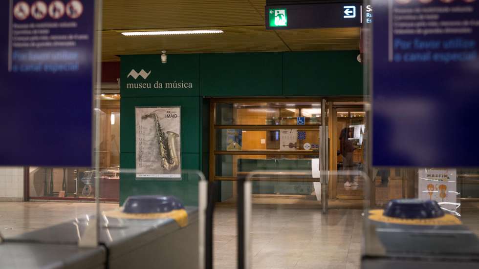Pelo seu trabalho como musicólogo foi distinguido com o 2.º Prémio do Concurso Otto Mayer-Serra (2017), da Universidade da Califórnia, Riverside, e com o Prémio Joaquim de Vasconcelos (2019), da Sociedade Portuguesa de Investigação em Música