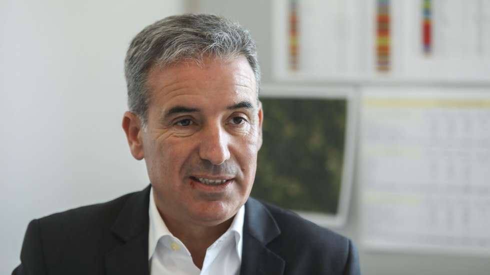 João Paulo Catarino