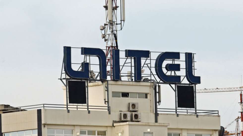 o Estado angolano fica detentor do total do capital social da Unitel, já que cada participação correspondia a 25% e os restantes 50% já eram controlados pela petrolífera estatal Sonangol