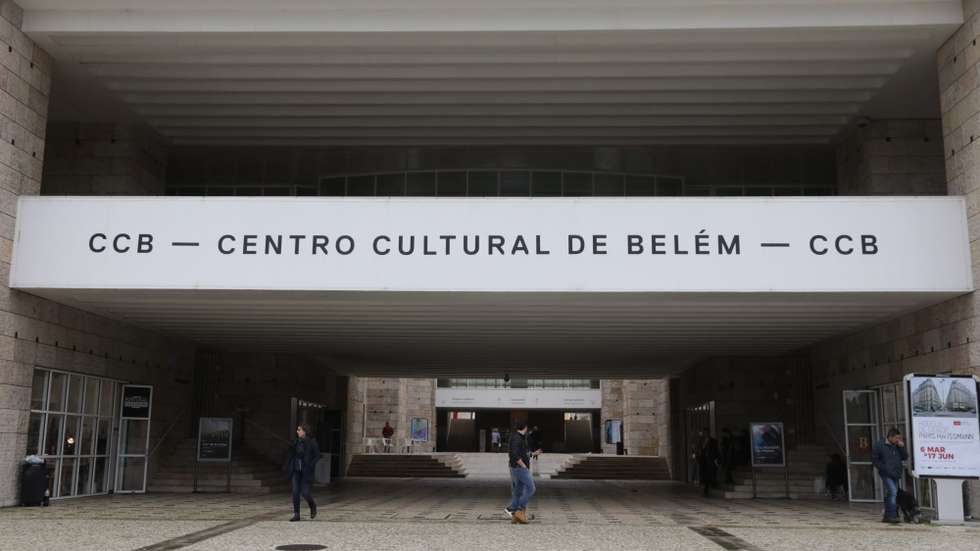 Concerto, marcado para as 19h00, vai ser transmitido em direto para Lviv, numa parceria com a RTP Palco