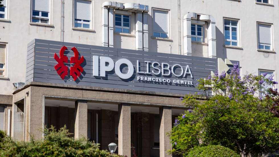 Surto no IPO de Lisboa foi identificado no fim da semana passada